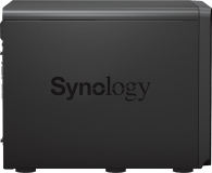Synology DS3622xs+ - 1101833 - zdjęcie 5